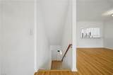 4720 Beach Bay Ct - Photo 5