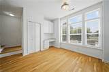 4720 Beach Bay Ct - Photo 6