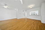 4720 Beach Bay Ct - Photo 7