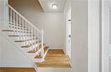 4720 Beach Bay Ct - Photo 8