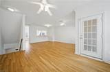 4720 Beach Bay Ct - Photo 9