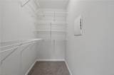 126 Division St - Photo 29