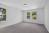 126 Division St - Photo 30