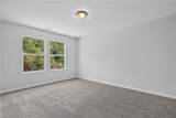 126 Division St - Photo 31