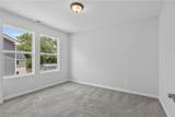 126 Division St - Photo 33