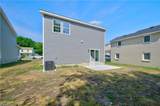 126 Division St - Photo 35