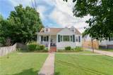 22 Plaza Dr - Photo 1