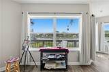 1024 Porte Harbour Arch - Photo 10