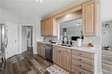 1024 Porte Harbour Arch - Photo 11