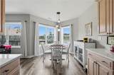 1024 Porte Harbour Arch - Photo 12