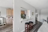 1024 Porte Harbour Arch - Photo 13