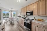 1024 Porte Harbour Arch - Photo 14