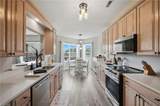 1024 Porte Harbour Arch - Photo 15