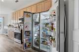 1024 Porte Harbour Arch - Photo 16