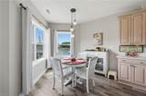 1024 Porte Harbour Arch - Photo 17