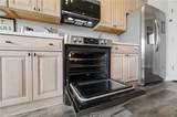 1024 Porte Harbour Arch - Photo 18