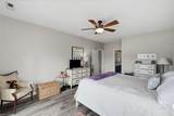 1024 Porte Harbour Arch - Photo 19