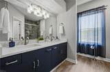 1024 Porte Harbour Arch - Photo 20
