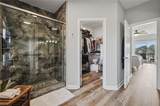 1024 Porte Harbour Arch - Photo 21