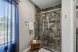 1024 Porte Harbour Arch - Photo 22