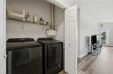 1024 Porte Harbour Arch - Photo 24