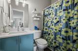 1024 Porte Harbour Arch - Photo 25
