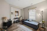 1024 Porte Harbour Arch - Photo 26