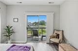 1024 Porte Harbour Arch - Photo 27
