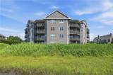 1024 Porte Harbour Arch - Photo 28