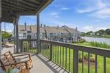 1024 Porte Harbour Arch - Photo 29