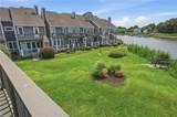 1024 Porte Harbour Arch - Photo 30