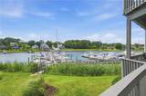 1024 Porte Harbour Arch - Photo 31