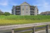 1024 Porte Harbour Arch - Photo 32