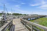 1024 Porte Harbour Arch - Photo 33