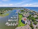 1024 Porte Harbour Arch - Photo 36
