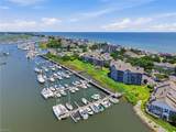 1024 Porte Harbour Arch - Photo 37