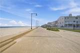1024 Porte Harbour Arch - Photo 40