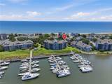 1024 Porte Harbour Arch - Photo 42