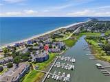 1024 Porte Harbour Arch - Photo 43