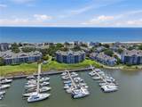 1024 Porte Harbour Arch - Photo 44