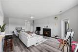 1024 Porte Harbour Arch - Photo 7