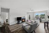 1024 Porte Harbour Arch - Photo 8