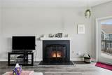 1024 Porte Harbour Arch - Photo 9