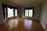 104 Millstone Ct - Photo 10