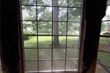 104 Millstone Ct - Photo 11