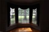 104 Millstone Ct - Photo 13