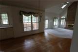 104 Millstone Ct - Photo 14