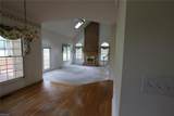 104 Millstone Ct - Photo 15