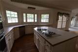 104 Millstone Ct - Photo 16