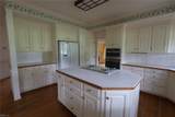 104 Millstone Ct - Photo 17